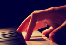 国主帅伊万:祝贺球员们 胜利带来欢乐和自信心.