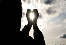 [CBA]常规赛3月18日：浙江VS新疆 程帅澎集锦.