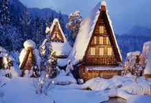 皇冠体育官网：[NBA]常规赛2月2日：VS尼克斯 集锦.