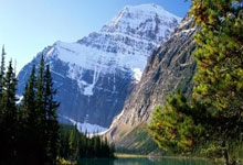 皇冠体育官网:CBA季后赛排位终极之战,广东将落位第几呢?.